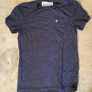 Jack Wills Tee-shirt